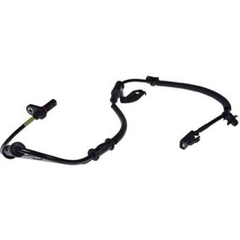 Sensor de velocidad de la rueda BLUE PRINT ADG07164