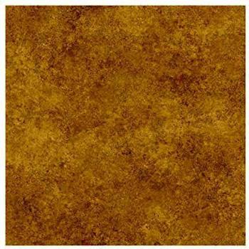 Pavimento PVC Best Beige Efecto Hormigón 3x3m
