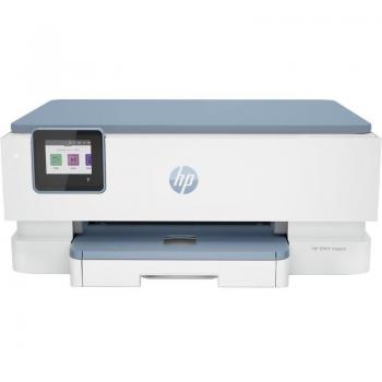 HP ENVY Inspire 7221e Impresora multifunción