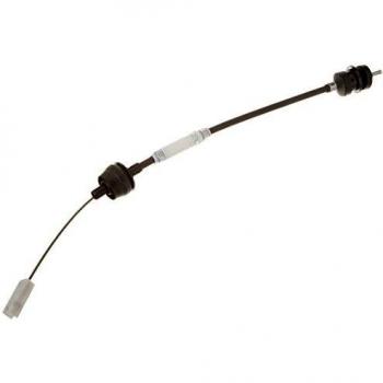 Cable de embrague A.B.S. K24900 - Alta calidad y durabilidad