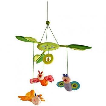 HABA - de Peluche