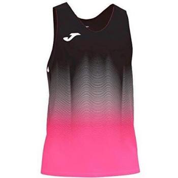 Joma ELITE VII Athletic Tank Top