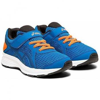 ASICS Chaussures Junior jolt 2
