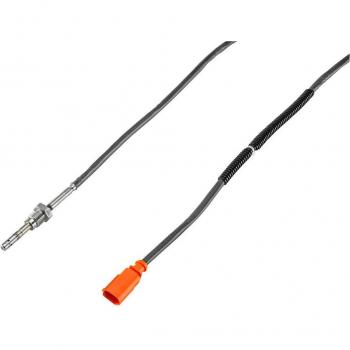 Sensor de temperatura de gases de escape VDO 2910000854800