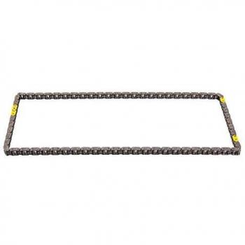 Cadena de distribución FEBI BILSTEIN 49760 para árbol de levas