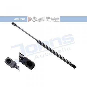 Johns Muelle neumático para para maletero/compartimento de, 30 18 95 – 91