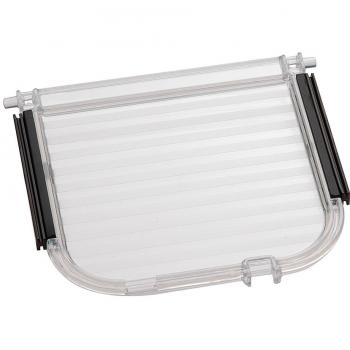 Ferplast Kit Accesorios Swing 1 et 3