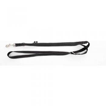 Correa Multifuncional de Nylon Martin Sellier 2m 25x200cm