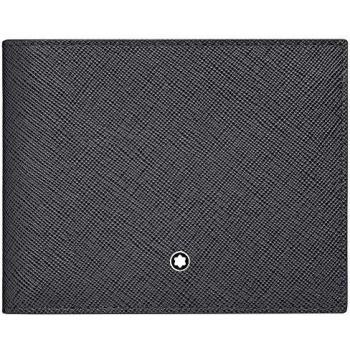 Montblanc Sartorial Business 11 x 1.5 x 9 Centimeters Gr