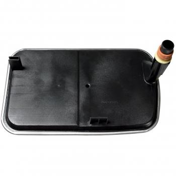 Febi Bilstein 21078 getriebeölfilter