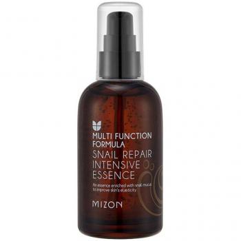 MIZON Snail Repair Intensive Essence
