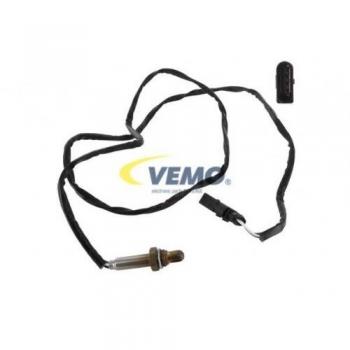 Sonda Lambda VEMO V10-76-0045 de Calidad Original para Volkswagen Polo III y Lupo 3L