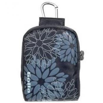 Golla G277 Digi Bag - Funda