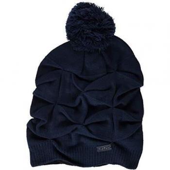 CMP Women's Bonnet Hat