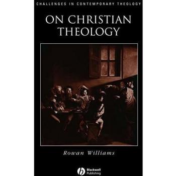 On Christian Theology