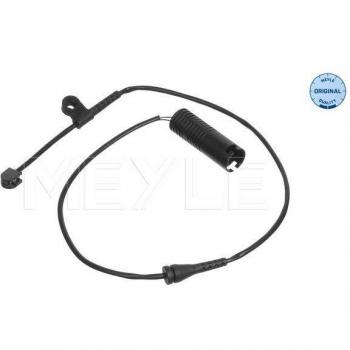 Sensor de desgaste de pastillas de frenos MEYLE 300 343 5112