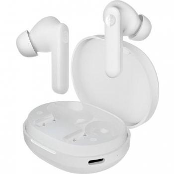 Haylou MoriPods ANC Auriculares Bluetooth Blancos