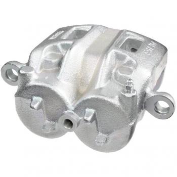 Pinza de freno A.B.S. 720871 para Mitsubishi Pajero 3, Pajero 4 y Pajero Classic