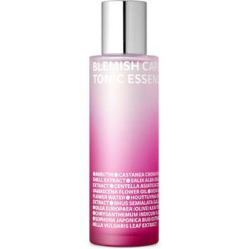 ISOI Bulgarian Rose Blemish Care Tonic Essence 130ml