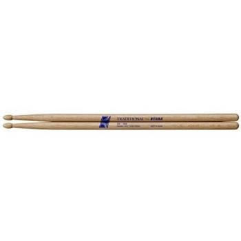 Tama Traditional Series 5A Japanese Oak Drumsticks with Popular Tip