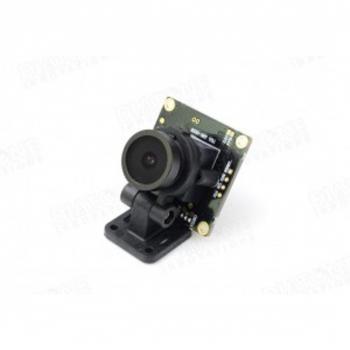 MICRO CAMARA DIATONE DRONE SONY CCD II CON 850 LÃ?NEAS DE TELEVISIÃN Ã?NGULO DE VISIÃN 90Âº