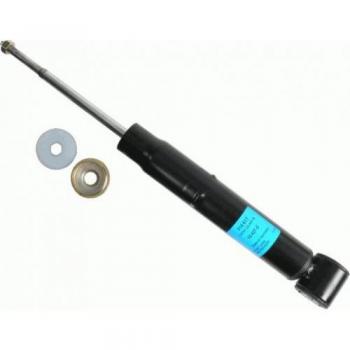 Sachs 314 617 Amortiguadores