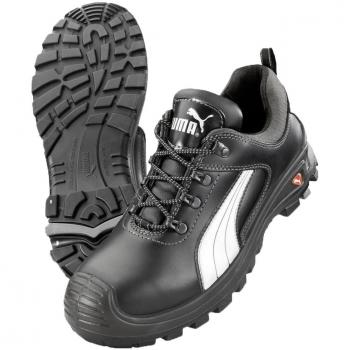 Puma Cascades - Calzado de protección