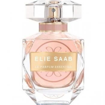 Elie Saab Le Parfum Essentiel Eau de Parfum 50ml Spray