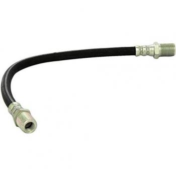 ABS SL 4262 Tubo Flexible de Frenos