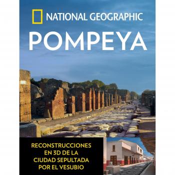 Pompeya - National Geographic