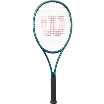 Wilson Blade 98 16x19 V9 Tennis Racquet - L3 (4-3/8)