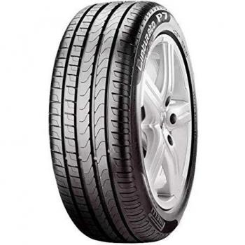 Pirelli Cinturato P7 (P7C2) 225/50 R17 94Y MO