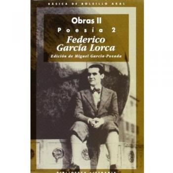 Obras II: 23