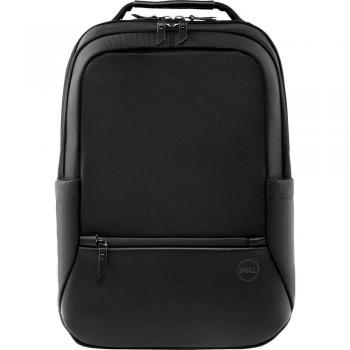 Mochila Dell Premier 15.6 Negra