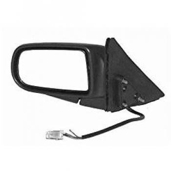 Espejo retrovisor VAN WEZEL 2752805, tipo: espejo retrovisor para automóvil, características: diseño específico para vehículos, fácil instalación, material resistente, ajuste manual o eléctrico (dependiendo del modelo), cumple con estándares de c