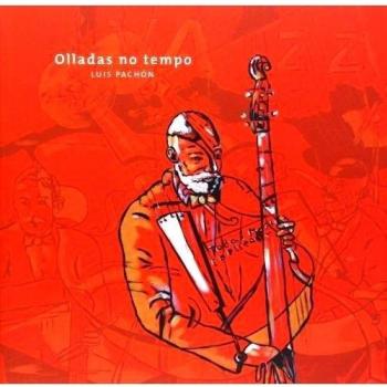 Olladas no tempo
