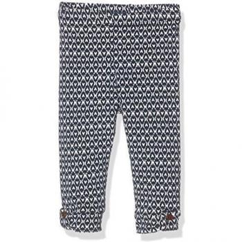Chipie Bento, Leggings para Bebés, Azul
