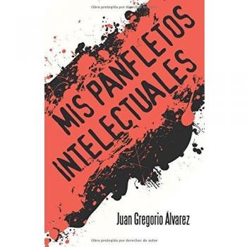MIS PANFLETOS INTELECTUALES