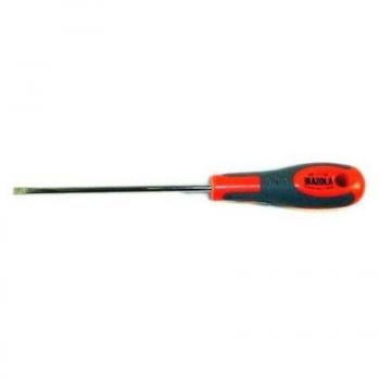 DESTORNILLADOR SENSOR 613-4-125