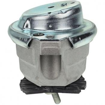 Soporte de motor MEYLE 300 221 1153 Izquierda