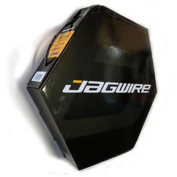 Funda de Cable Tija Telescópica Jagwire Lex-SL 3 mm 30 Metros