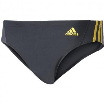adidas I Ins Tr Bañador, Hombre, Negro