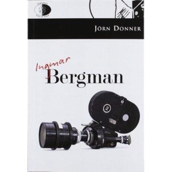 Ingmar bregman