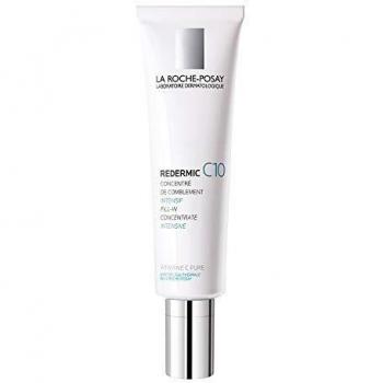 La Roche Posay Redermic C10 Concentrate Serum - 30 gr