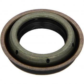 Anillo Retén Diferencial Corteco 01033292B para Alfa Romeo Citroën Fiat Lancia