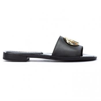 Sandalia Martinelli Elysees - Para Hombre - Elegante y Cómoda - Sandalias planas de piel ELYSEES 1561