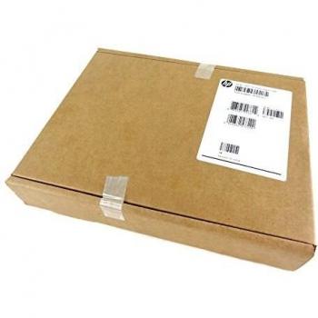 HP AP820A B-Series 5m SFP+ Active Integrated Transceiver Cable - Copper