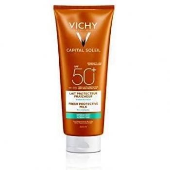 Vicky Adult Skin Care, 0.1 g