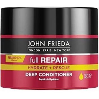 John Frieda Full Repair Intensive Repair Mask 250 ml