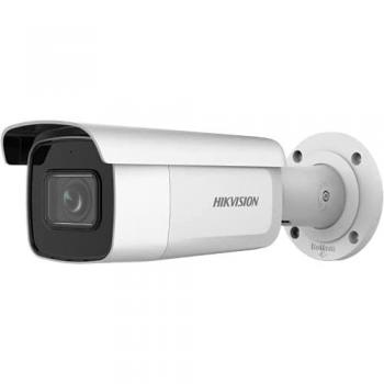 Hikvision DS-2CD2683G2-IZS(2.8-12mm) 8 MP